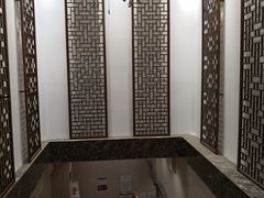-水丽汇休闲浴馆(香坊店)
