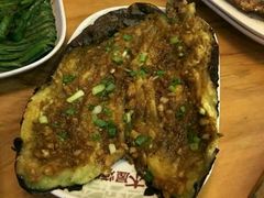 -木屋烧烤(白石洲店)