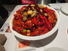 -胡大饭馆 24h(簋街总店)
