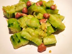 -胖哥俩肉蟹煲(万国店)