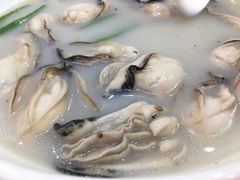 -台山美食一绝阿四台山黄鳝饭(阿四创作店)