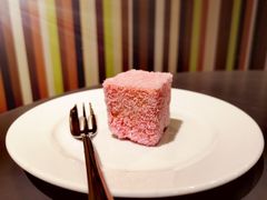 -麦当劳(领展中心城店)