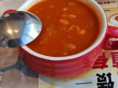 -必胜客(上海新南方商城PH店)