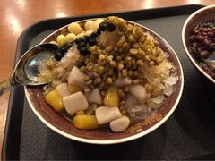 鲜芋仙(万达广场店)-鲜芋仙(高新万达广场店)