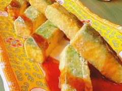 -那家山城(樱桃园店)