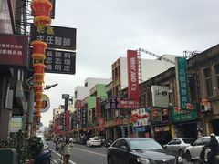-彰化老担阿璋肉圓