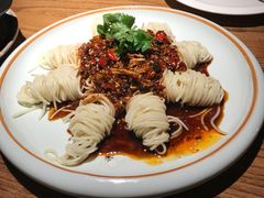 -葡萄集|滋味新疆菜·精酿酒馆(瑞豪酒店)