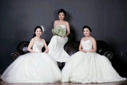 android_upload_pic-完美新娘婚纱摄影