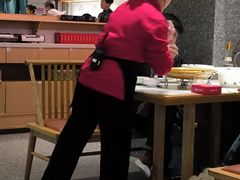 -鸡毛店·川菜(文殊院店)