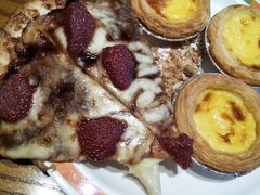 -比格比萨自助(花园路店)