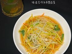 -小喜客·云南特色菜(纳西庭院店)