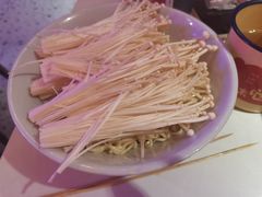 -蛙来哒(方圆荟店)