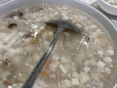 -丁老爷子苏香圆