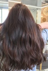 点击看大图 -潘多拉Hairsalon