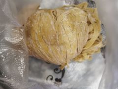 -袁记云饺(西安路店)