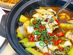 -欧记·龙城港(欣都店)