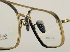 -金中环国际商务大厦