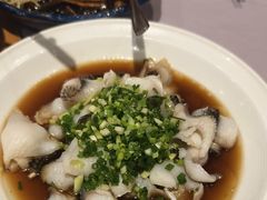 -老阊门菜馆(山塘街店)