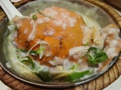 -池记(尖沙咀店)