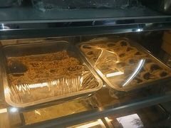 -糯米香(长江路店)