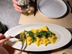 -Mercato莫卡多露台餐厅与酒吧(K11店)