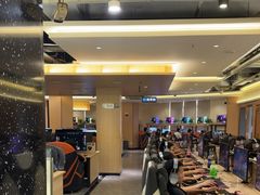 -光年网咖·芸芸店