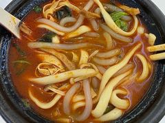 -户大姐土豆粉(国贸店)