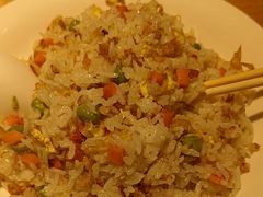 -龙抄手食府(浣花北路店)