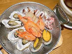 -原製原味(普陀山磐龙店)