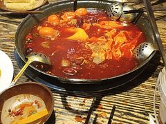 -冯校长老火锅(深圳总店)