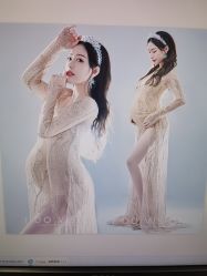 -十月摄影•专注孕婴童写真(汉口香港路店)