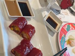 -避风塘·金牌店·夜宵(金玉兰店)