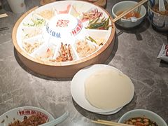 -怪噜范·贵阳小吃大排档(金源旗舰店)