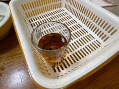 -鑫福楼农家菜