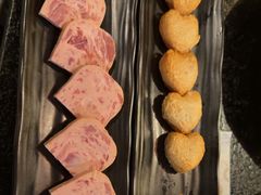 -湊湊火锅·茶憩(世博大道店)