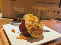 -星巴克臻选(福州东百中心分店)