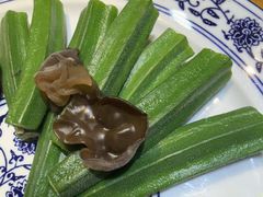 -即墨老公社·海肠捞饭大王(古城店)