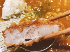 -山杏yama-katsu·吉列炸物
