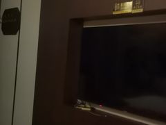 -重庆家富富侨(马寨店)