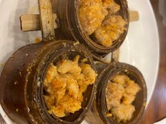-峨眉山豆腐脑(解放路店)