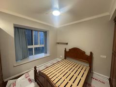 -JCC天洋墙布·窗帘(宜山路店)