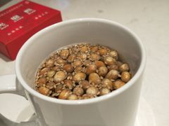 -火宫殿(五一大道分店)