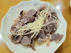 -乡亲鹅肉城(吴江店)