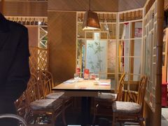 -渝信川菜(长安店)