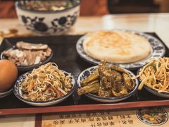 -夏家合汁(天润花园小区店)