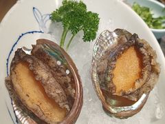 -捞王锅物料理(金华义乌之心店)