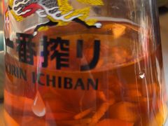 -孔乙己酒家(虹桥路店)