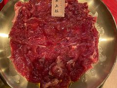 -西塔拾玖泥炉烤肉·活鳗(芝麻街店)