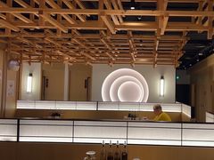 -伊喜饺子·烤鸭(五道口学院路店)