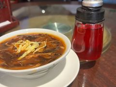 -老坑记·香港经典粤菜馆